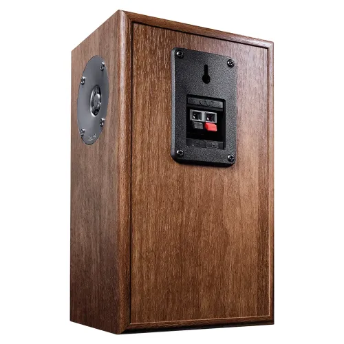 Magnat Monitor S10 D Walnut