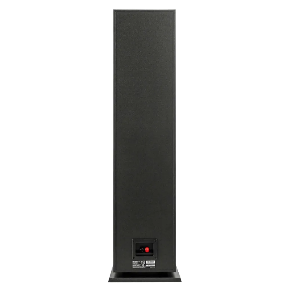 Polk Audio Monitor XT70 Black