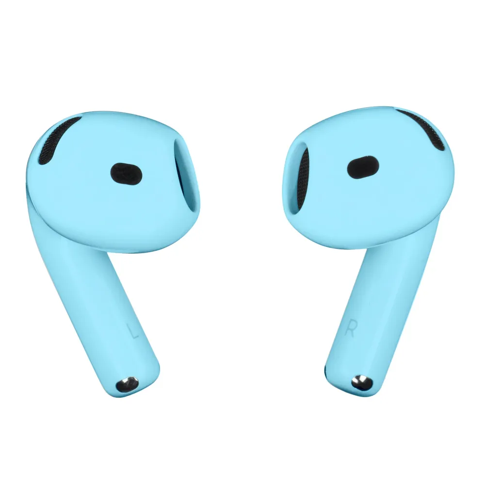Apple AirPods 4 ANC Cupids Tunes