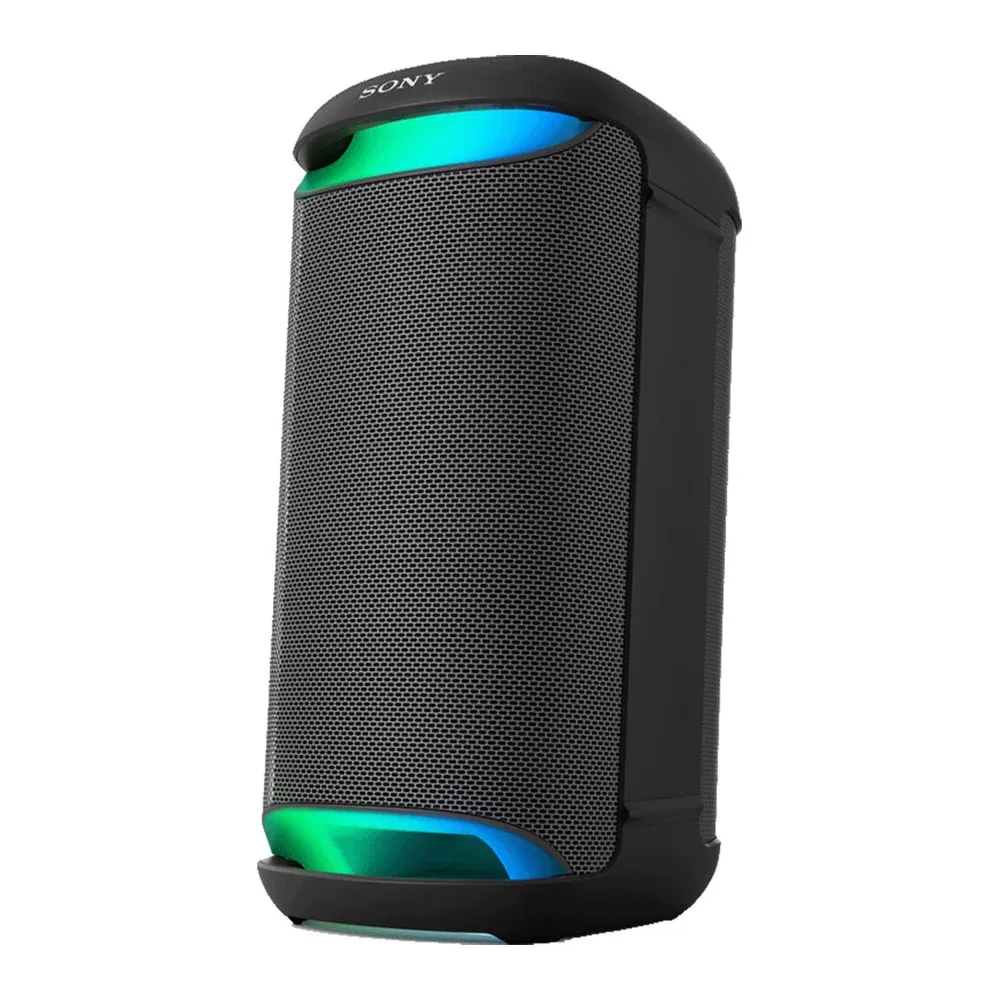 Sony SRS-XV500 Black