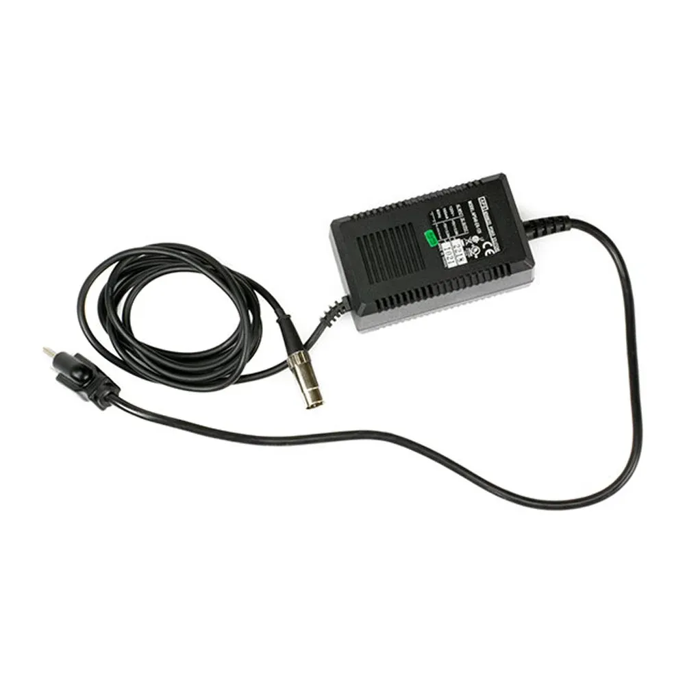 HeadAmp Gilmore Lite Mk2 Standart PSU + Amp