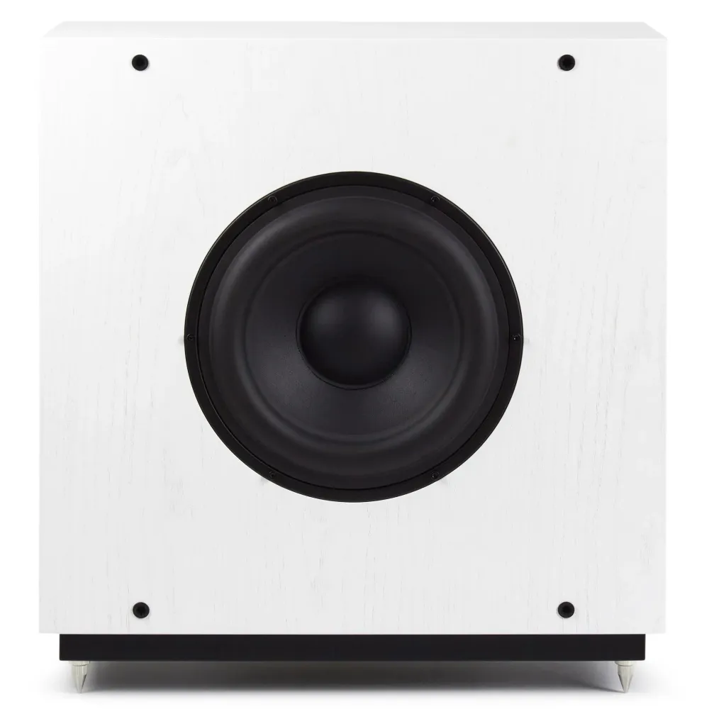 Radiotehnika Vita 2.07 White Ash