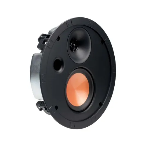 Klipsch SLM-5400-C White