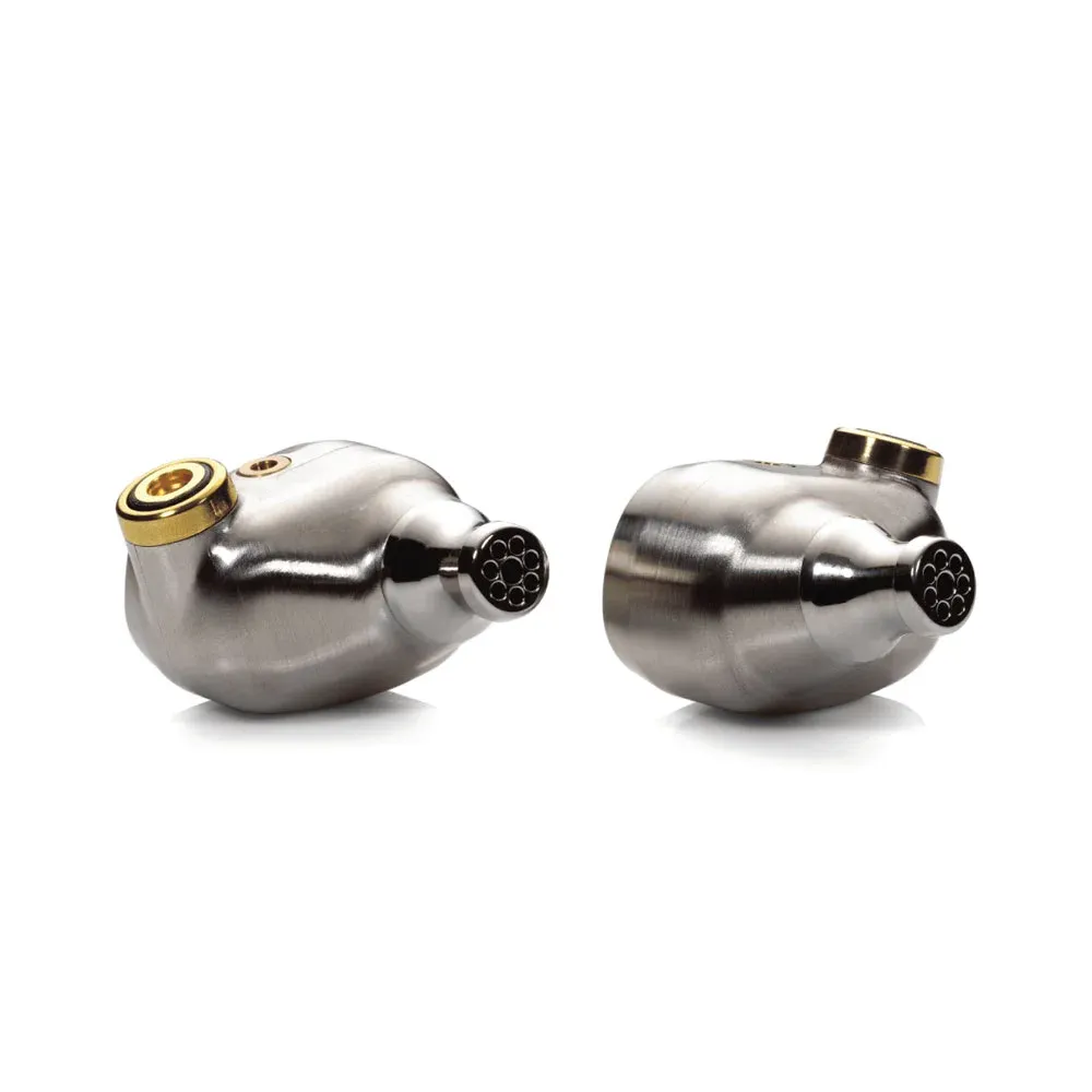 Campfire Audio Solaris Stellar Horizon