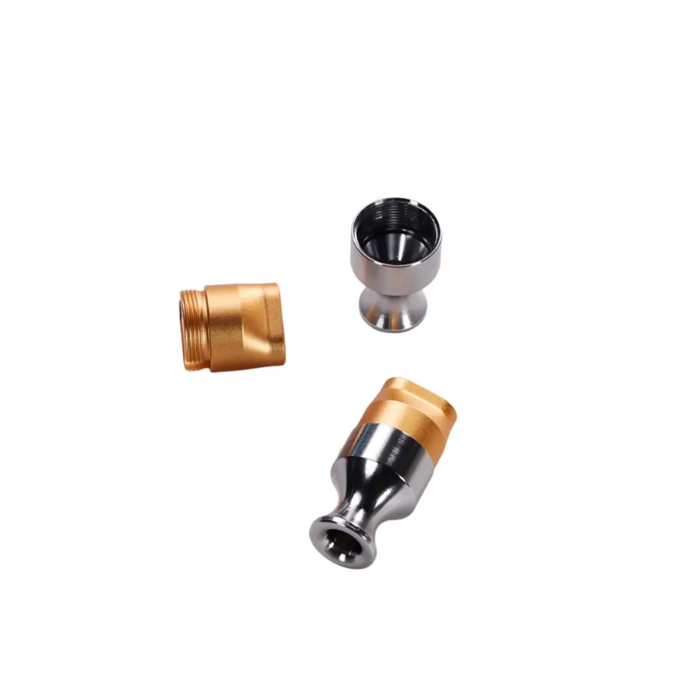 ddHiFi TC07S OTG USB-C - USB-C 0.5m