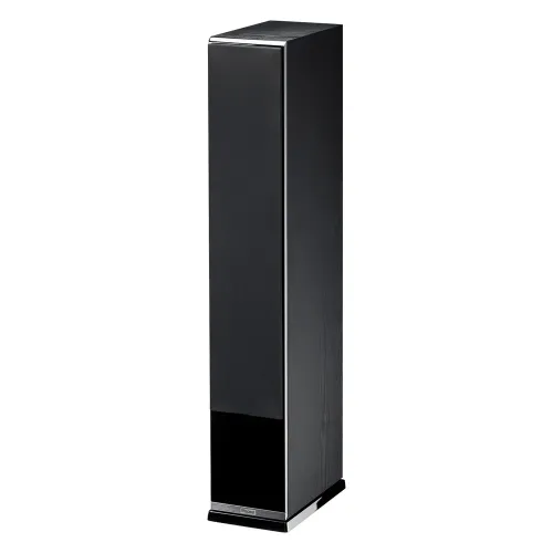 Magnat Shadow 209 Piano Black / Satin Lacquer
