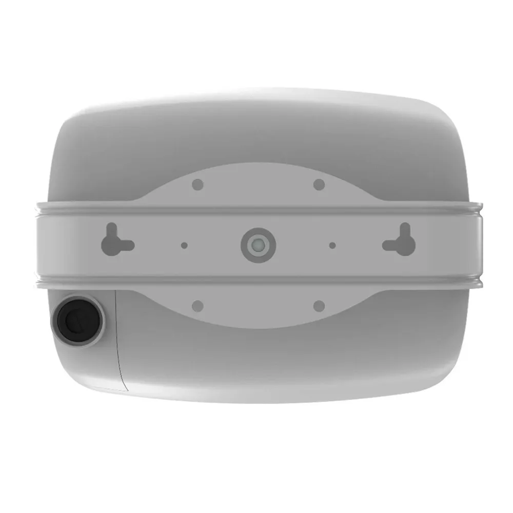 Klipsch PSM-800-T White