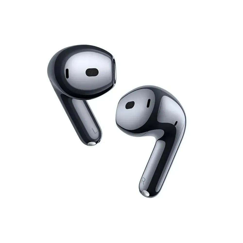 Honor Choice Earbuds S7 Grey