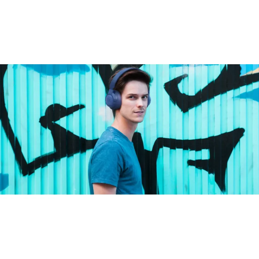 Sonus Faber Olympica Nova III wenge