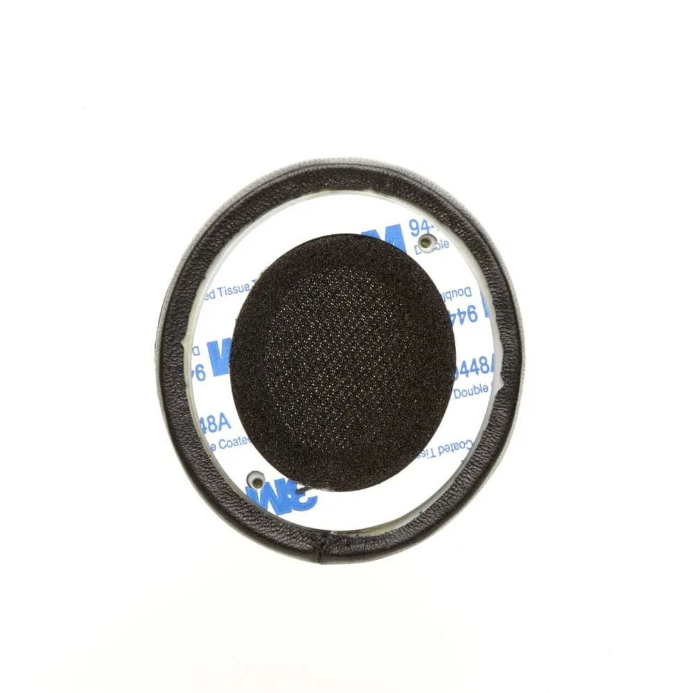 Dekoni Audio Elite Sheepskin Ear Pad Set for Beats Solo 2.0