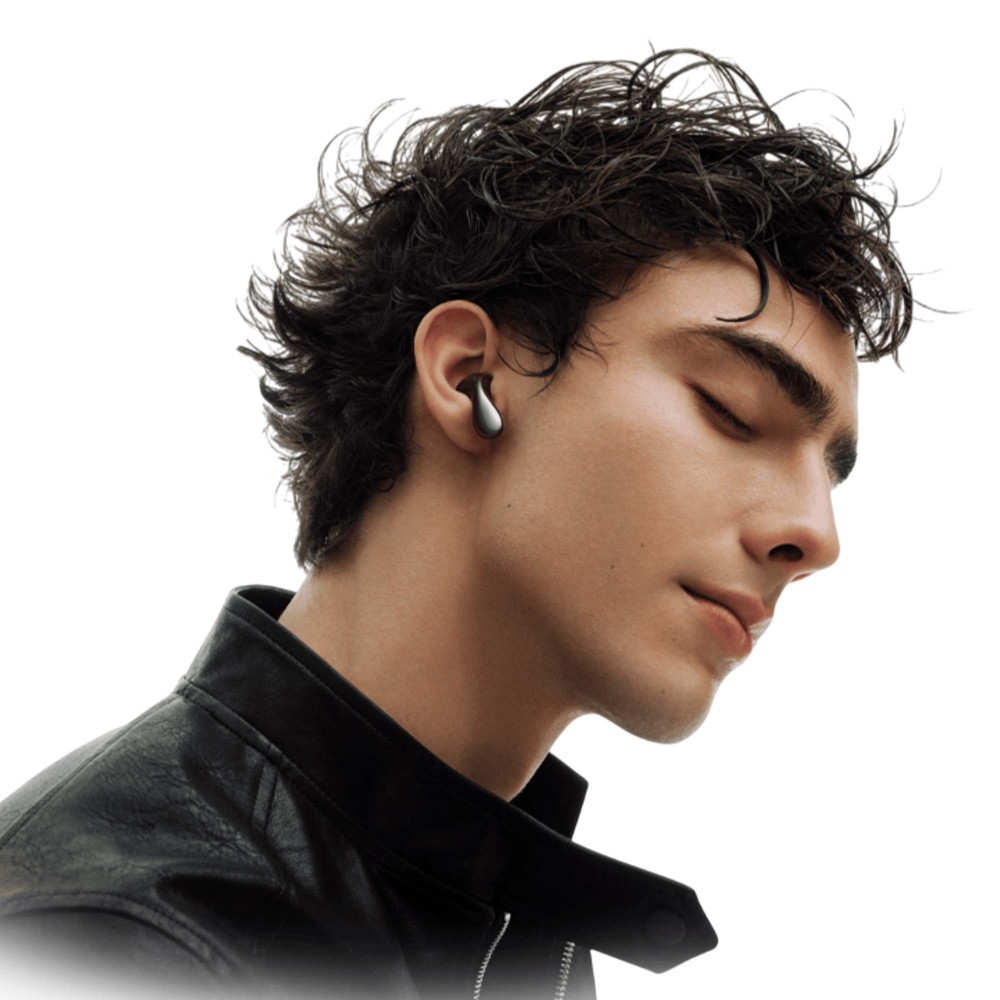 HUAWEI FreeBuds 6 Black