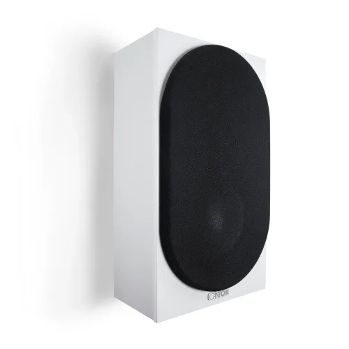 Canton GLE 10 Pro White