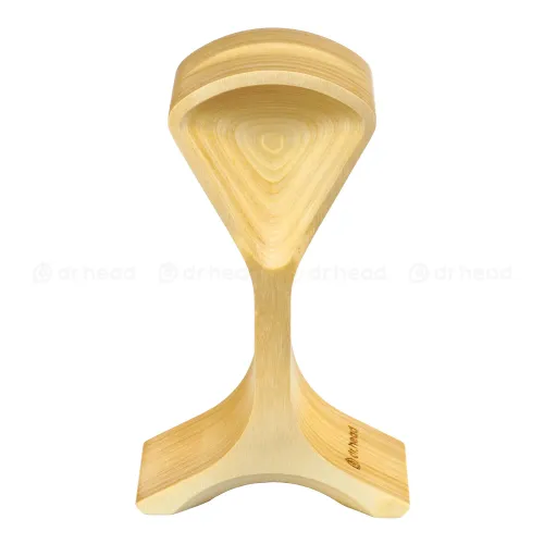 Under Wood Буран 2 Natural