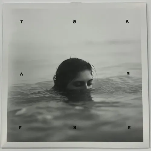 Tokee - Лея - deluxe wood box - LP