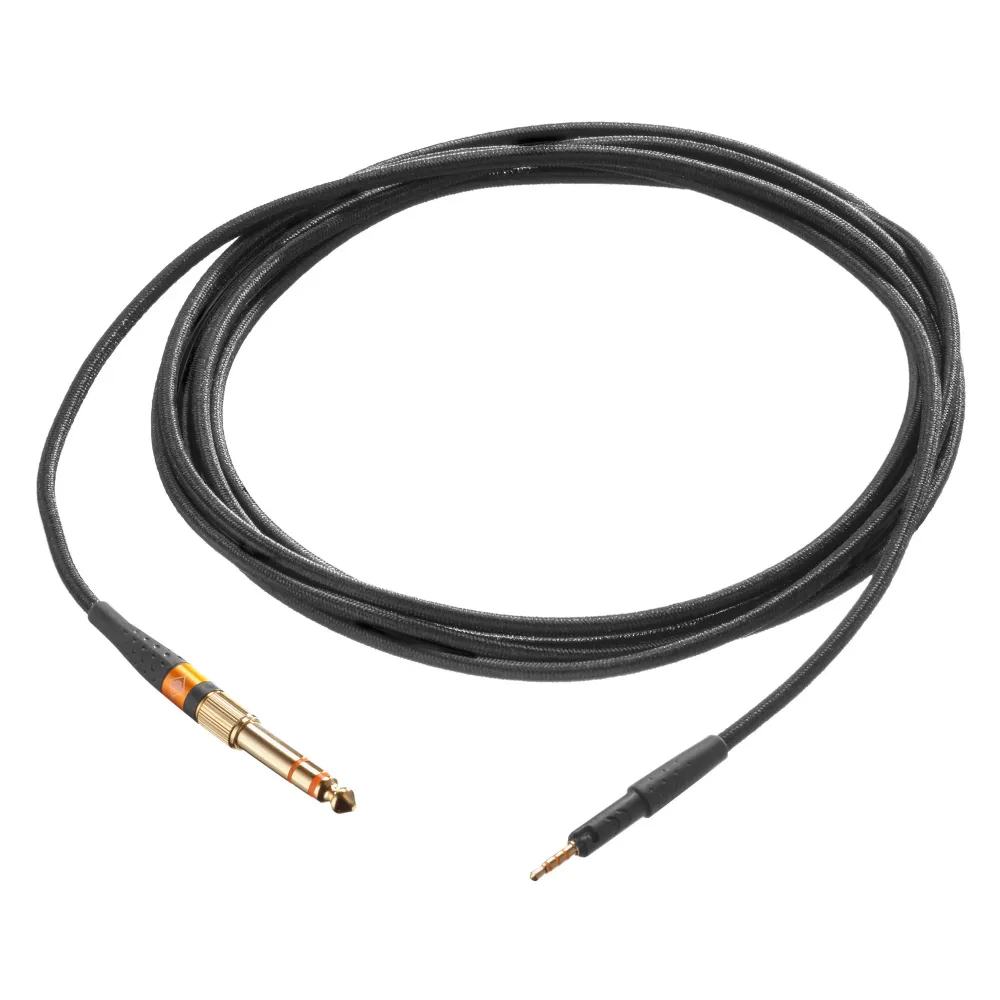 Neumann NDH 30 Black Edition