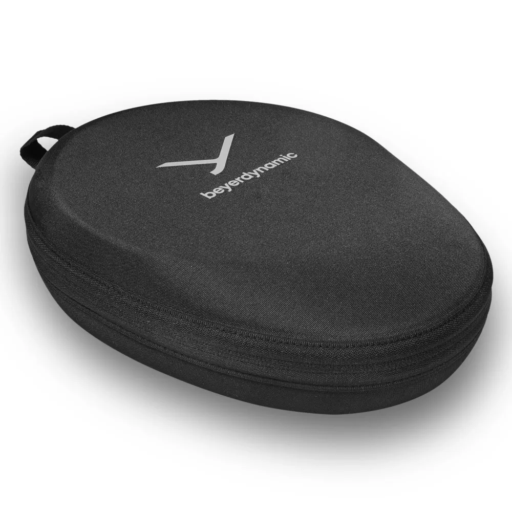 beyerdynamic AVENTHO 300 White