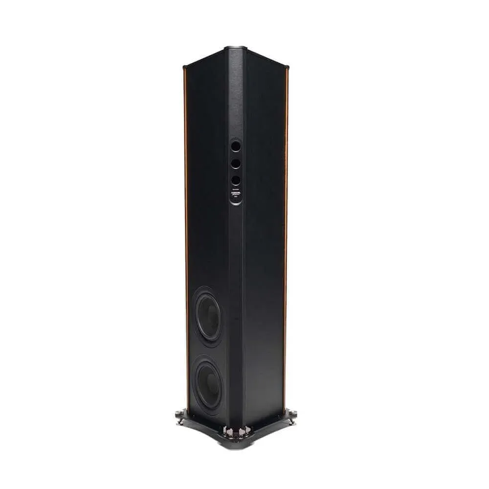 Sonus Faber II Cremonese Wenge