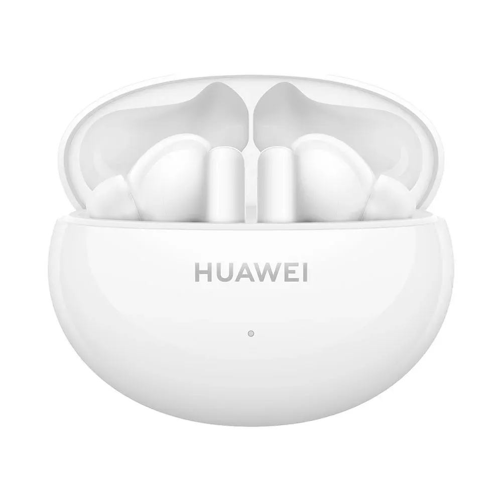 HUAWEI Freebuds 5i Ceramic White