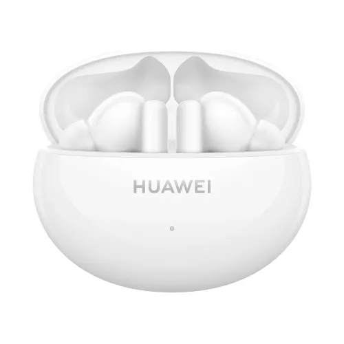 HUAWEI Freebuds 5i Ceramic White