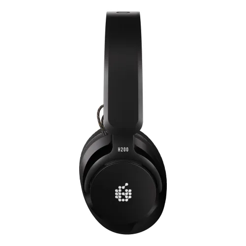 Adam Audio H200 Black