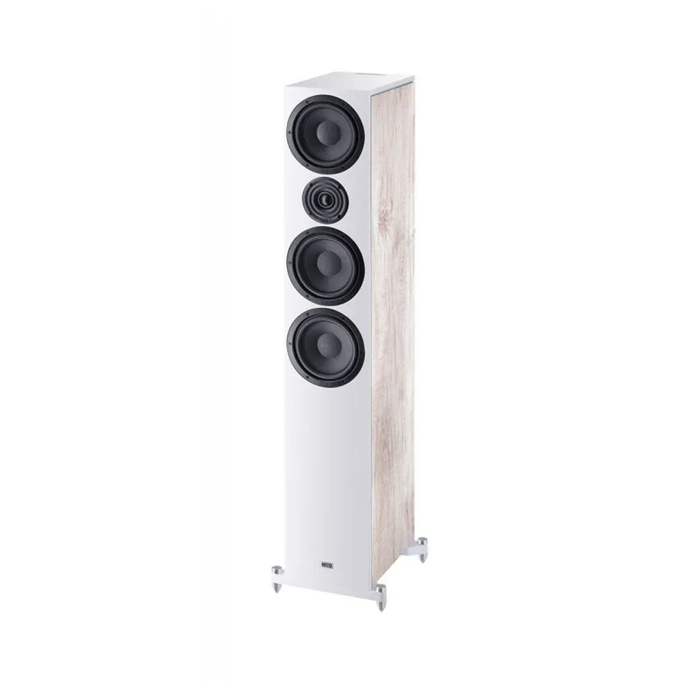 HECO Aurora 700 Ivory White