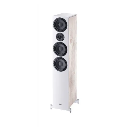 HECO Aurora 700 Ivory White