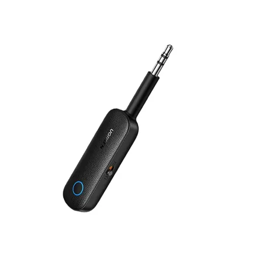 Ugreen CM403 Bluetooth Receiver / Transmitter Black
