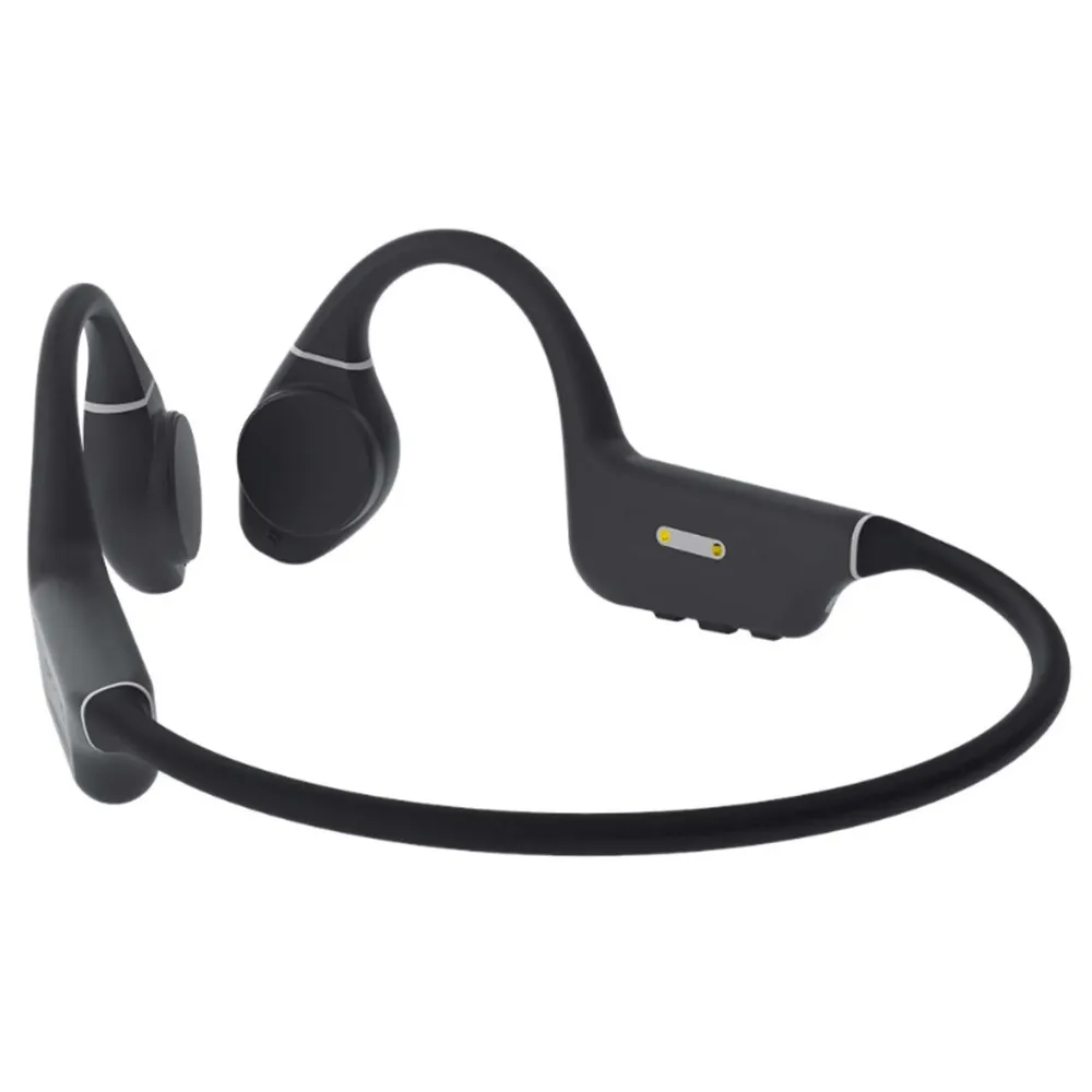 Creative Outlier Free+