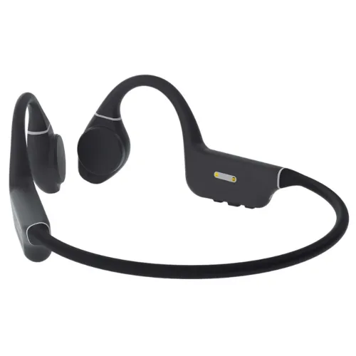 Creative Outlier Free+