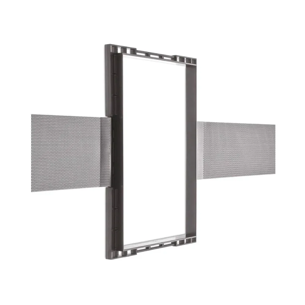 Bowers & Wilkins Pre-Mount Kit 7.4W