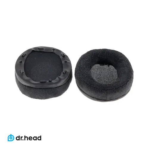 Dekoni Audio Choice Suede for Sony WH-1000XM3