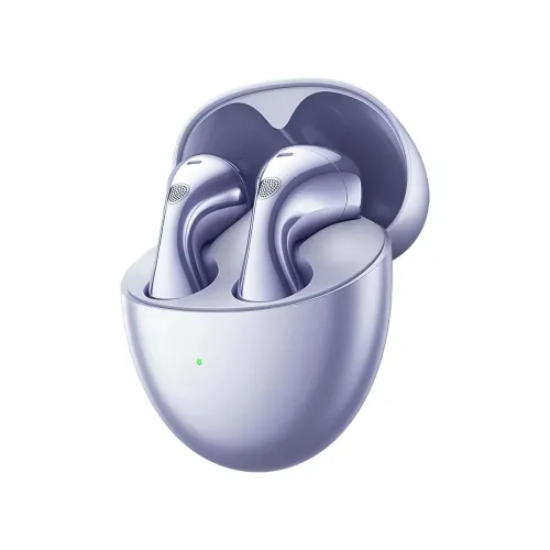 HUAWEI FreeBuds 6 Purple