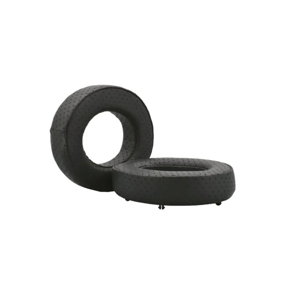 Dekoni Audio Focal Elear, Clear, Utopia Fenestrated Sheepskin Ear Pad Set