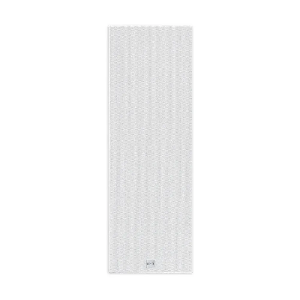 KEF Ci3160RL-THX White
