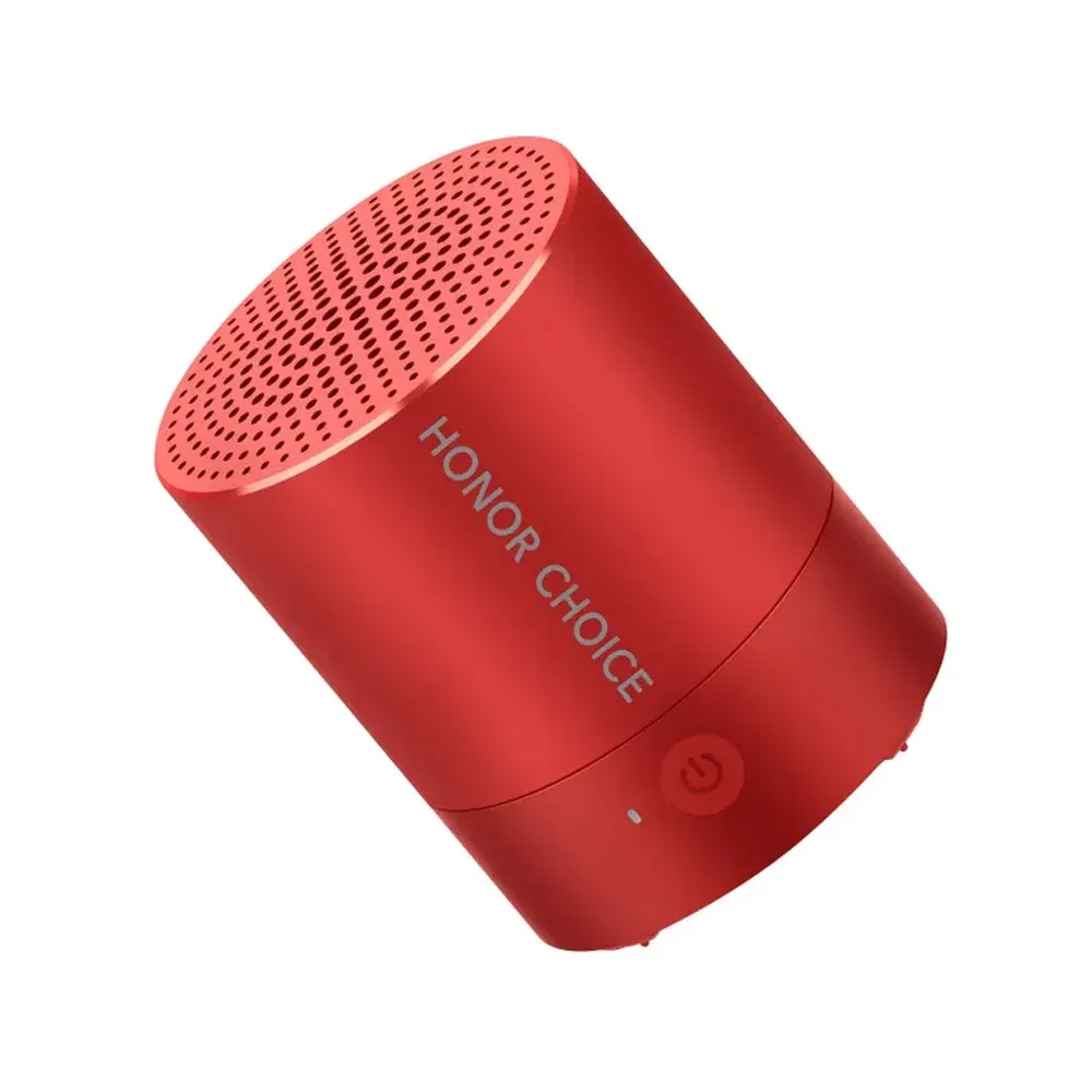 Honor Choice Mini 4W Red