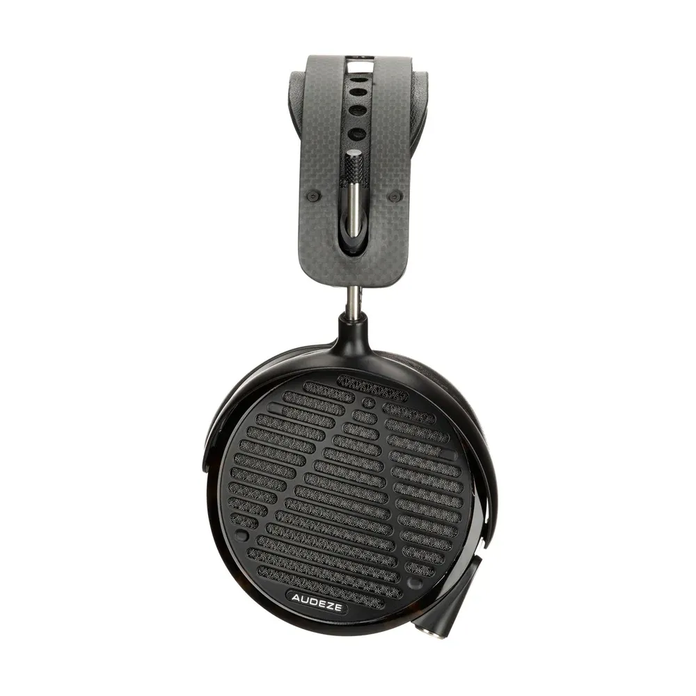 Audeze LCD-5 XLR Cable