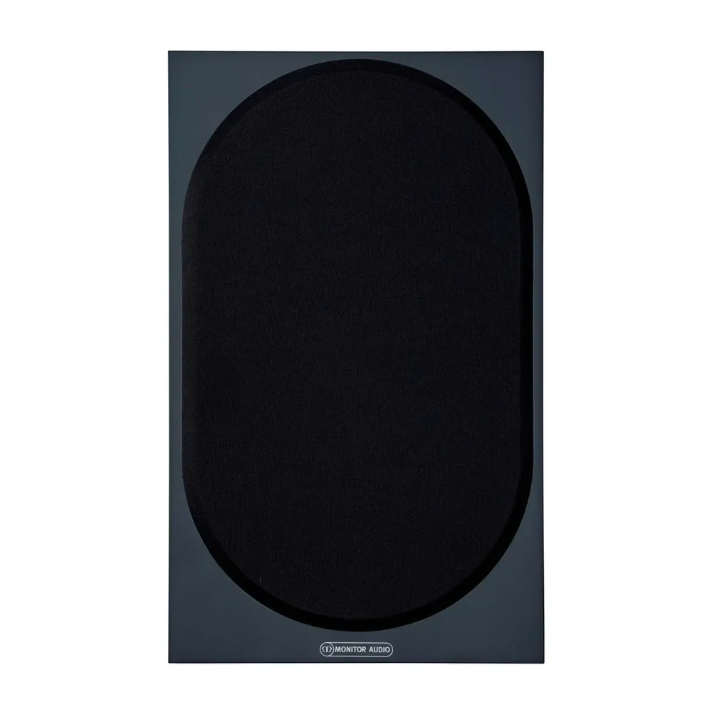 Monitor Audio Bronze 100 (6G) Walnut