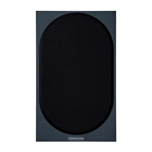 Monitor Audio Bronze 100 (6G) Walnut