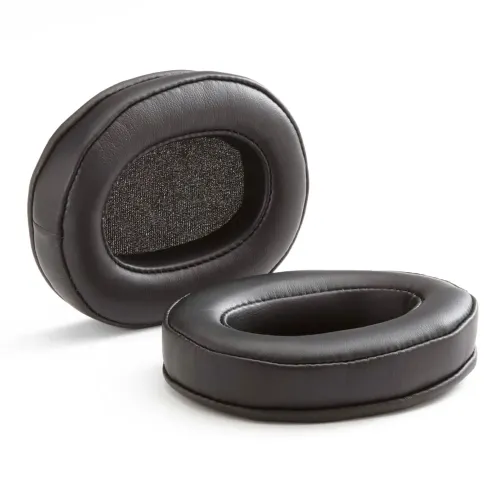 Dekoni Audio Platinum Series for Audio-Technica ATHM Series