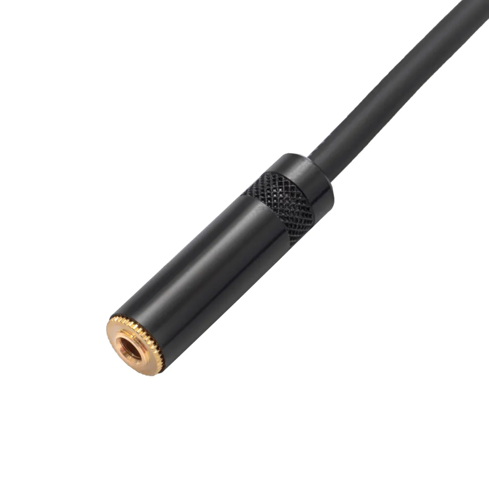 HeadMade Pro 3.5-m - 3.5-f 5m