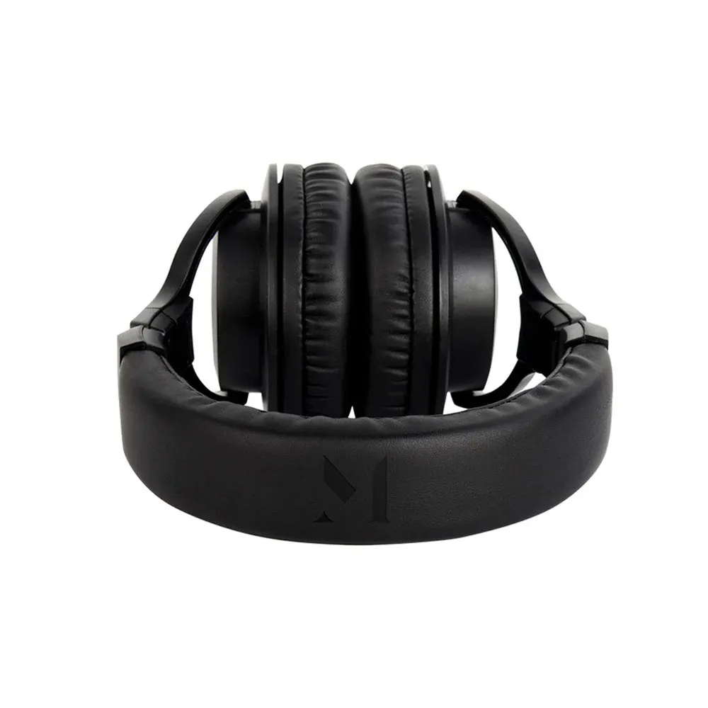 Music Public Kingdom HP401