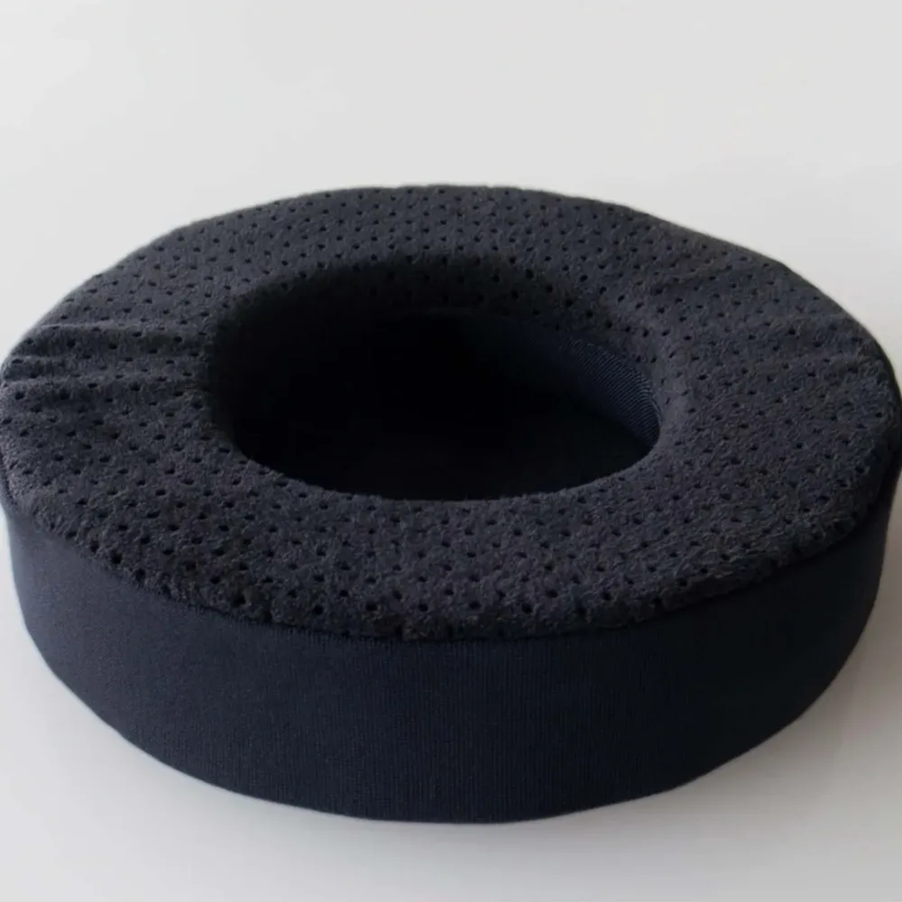 Final Audio Type G for D8000/D8000 PRO Black