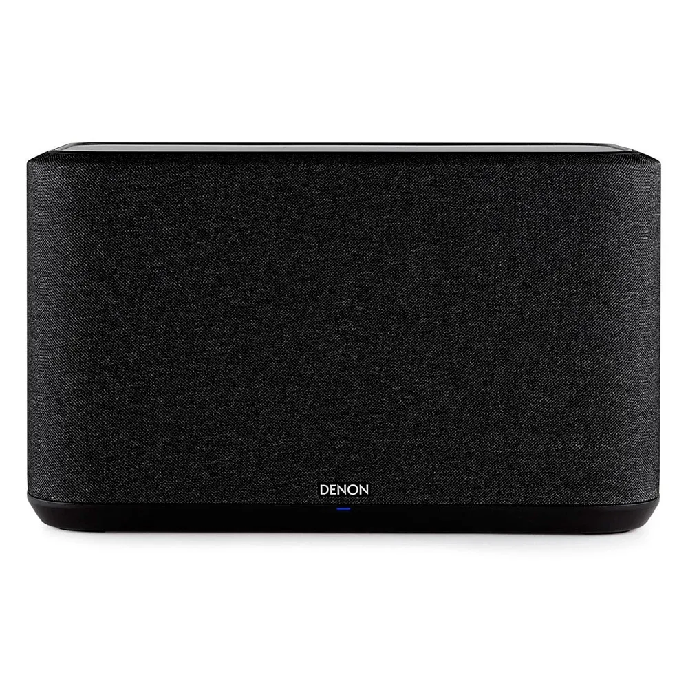Denon HOME 350 Black