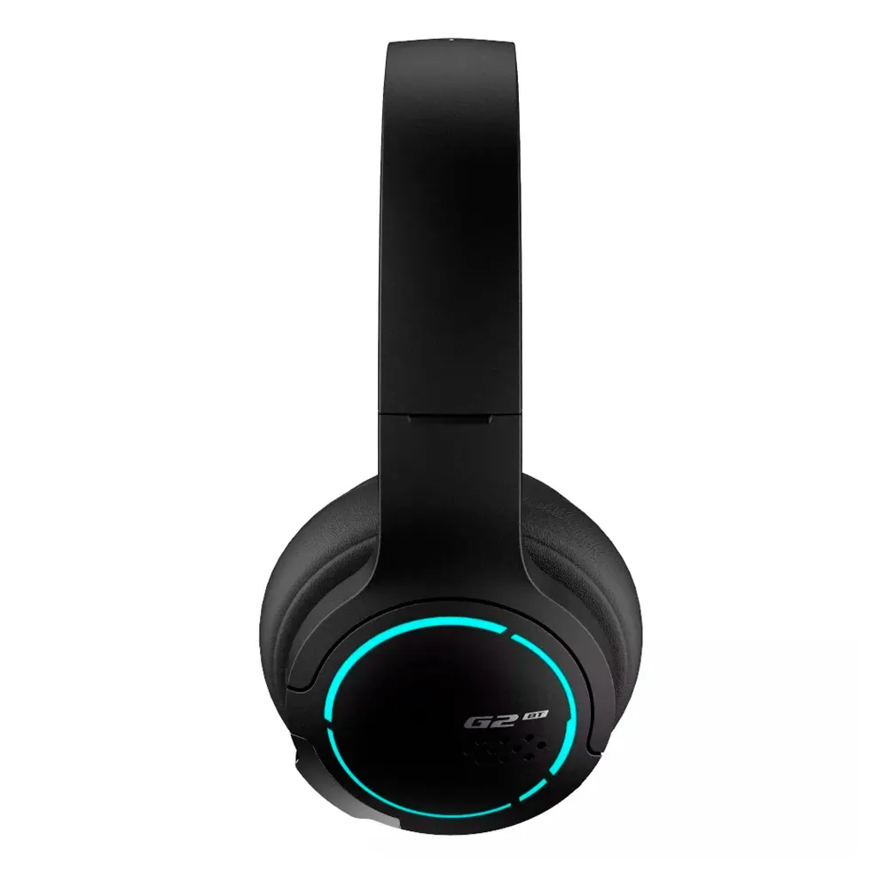 Edifier G2BT Black