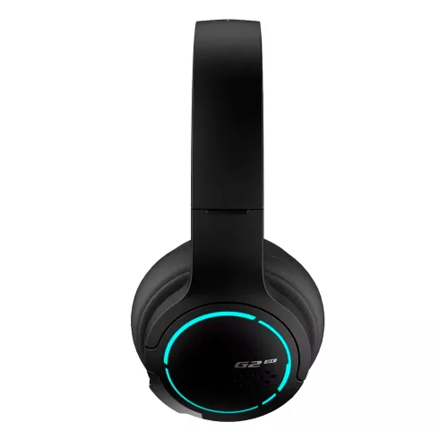 Edifier G2BT Black