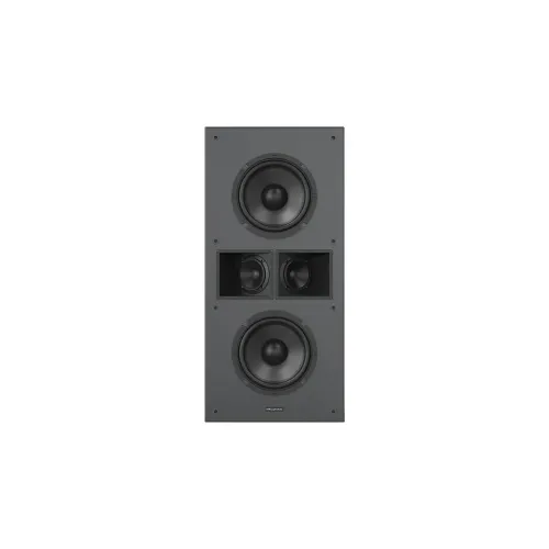 Wharfedale MI-802 Black