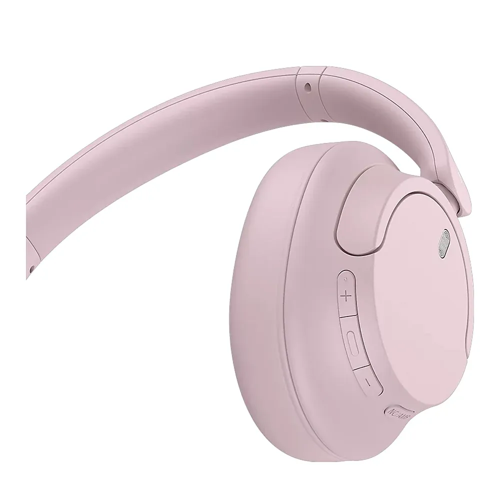 Sony WH-CH720N Pink