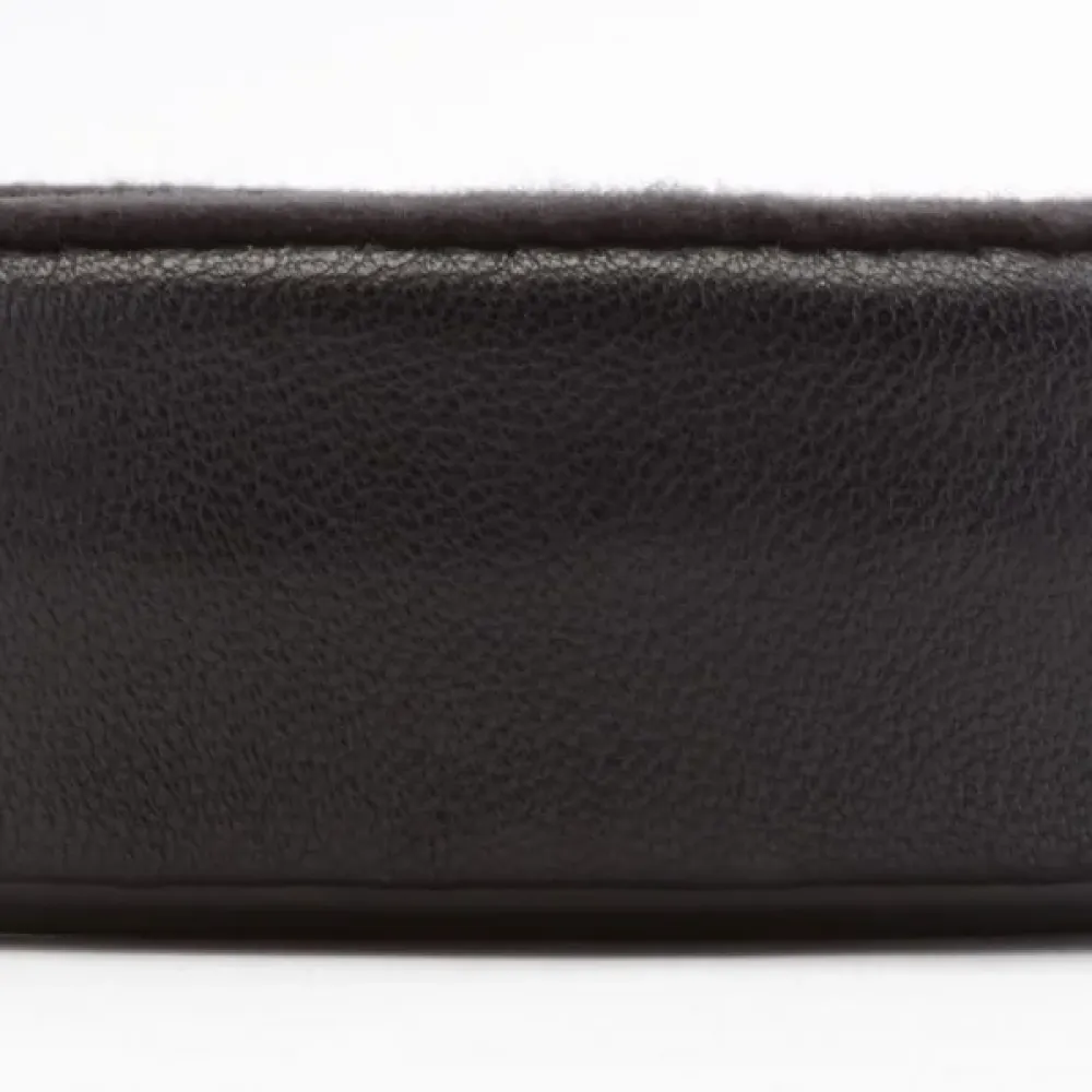 Dekoni Audio Elite Hybrid Ear Pad Set for Sennheiser HD600