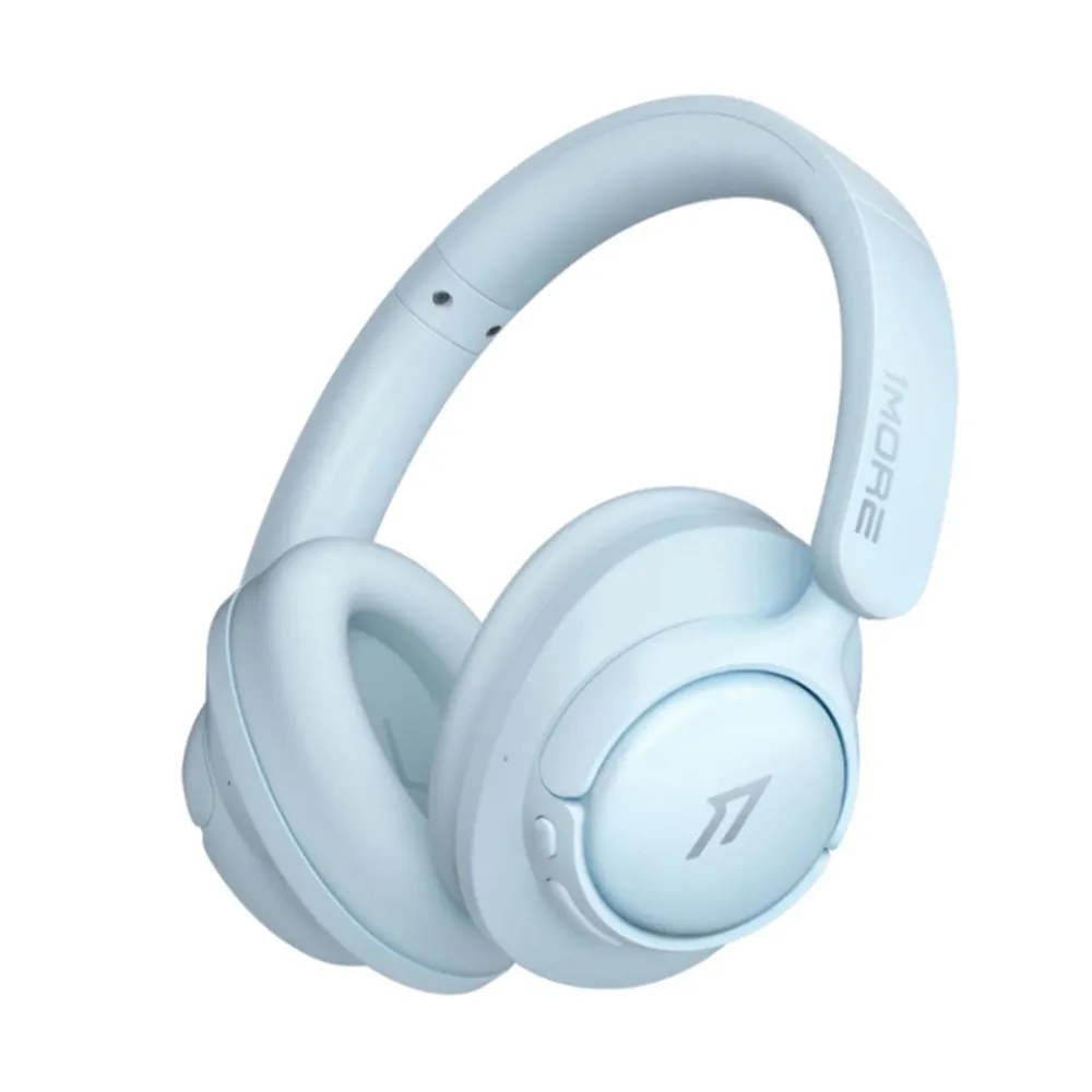 1MORE SonoFlow SE HQ31 Blue