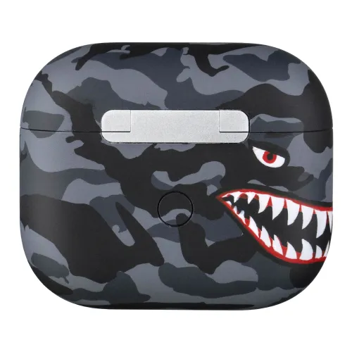 Apple AirPods 3rd Khaki Total Matte